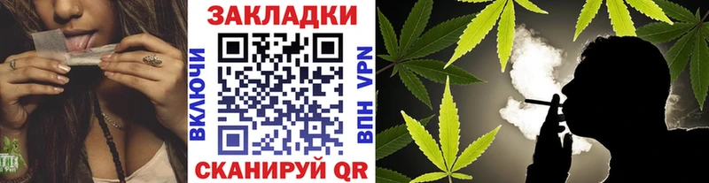 Магазины продажи наркотиков Семёнов Псилоцибиновые грибы  А ПВП  Меф мяу мяу  МАРИХУАНА  Кокаин  Гашиш 