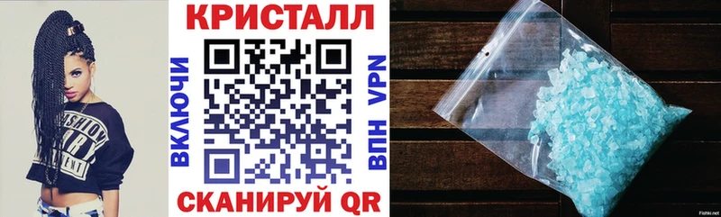 АМФ 97%  Семёнов 
