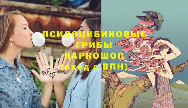 эйфоретик Покровск